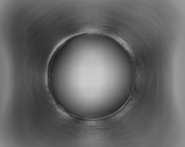 X0000111930904200908031115