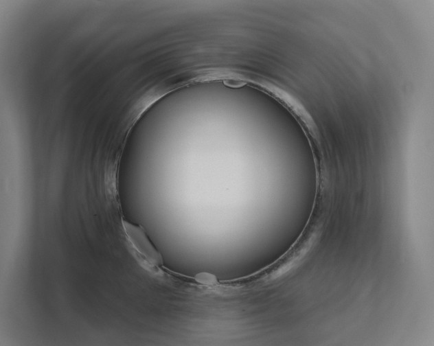 X0000111930905200908031115