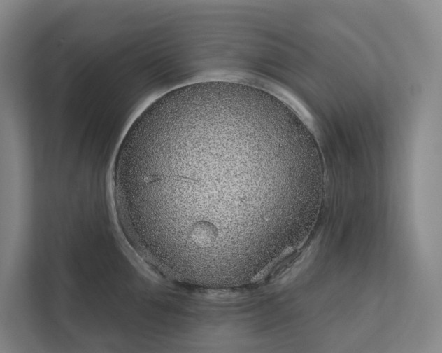 X0000111930907200908031115