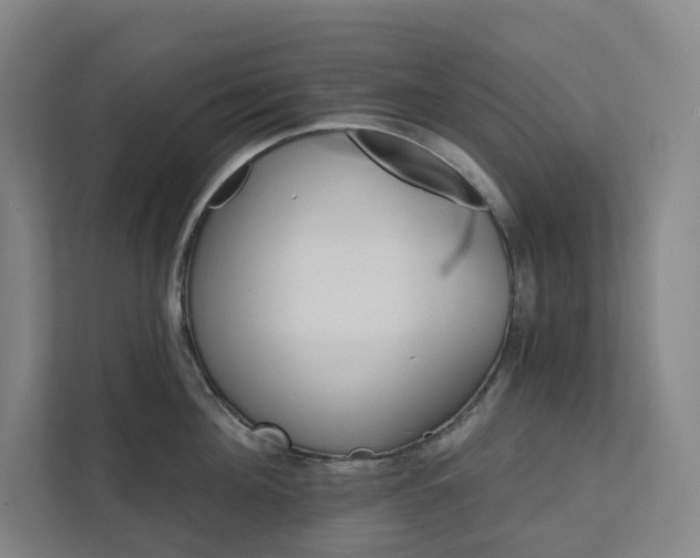 X0000111930908200908031115