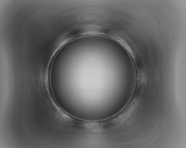 X0000111930909200908031115