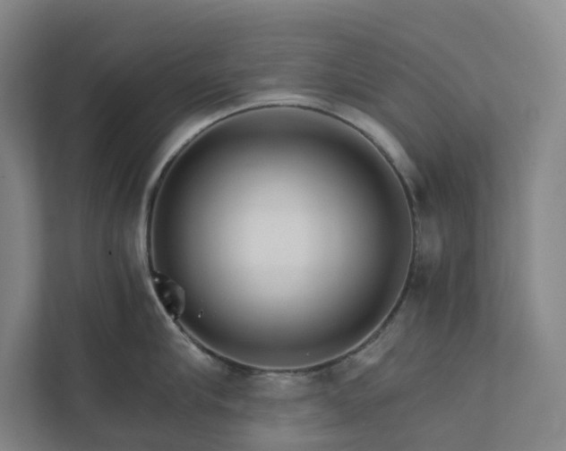 X0000111930910200908031115