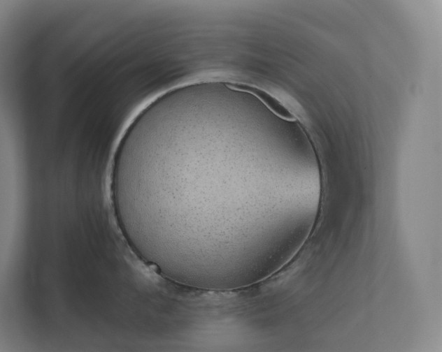 X0000111930912200908031115