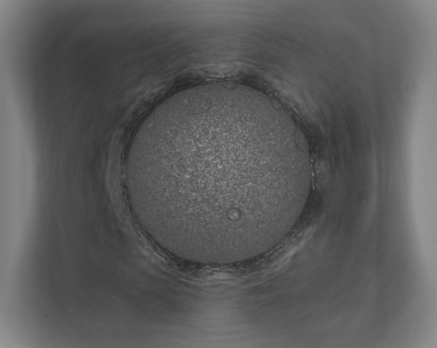 X0000111930913200908031115