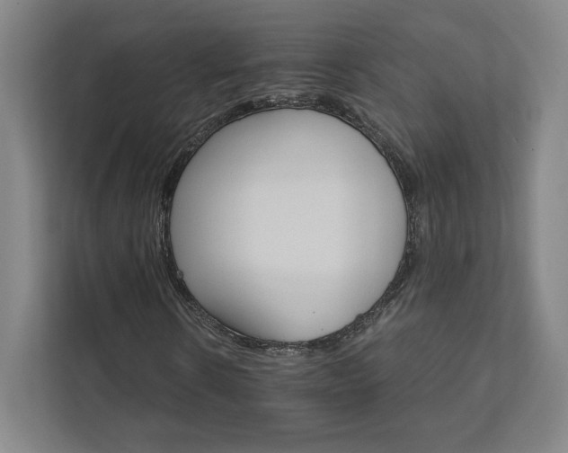 X0000111930914200908031115