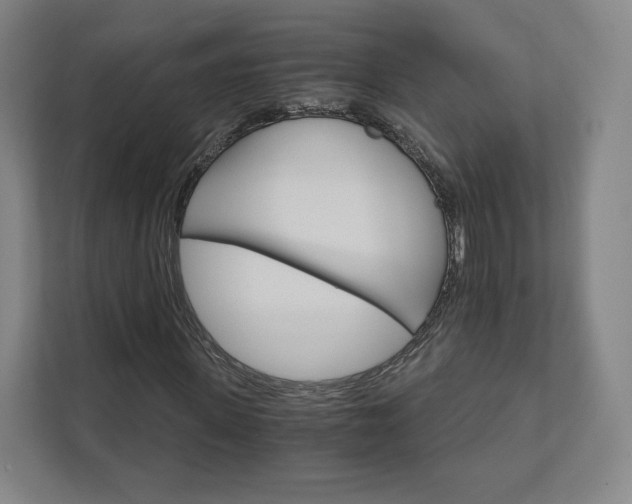 X0000111930915200908031115