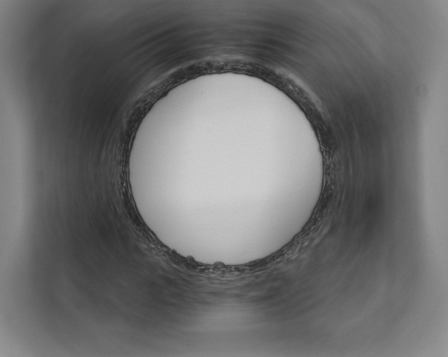 X0000111930919200908031115