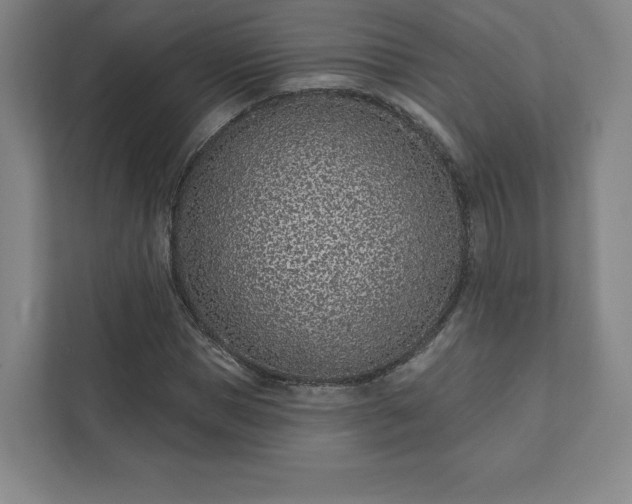 X0000111930921200908031115