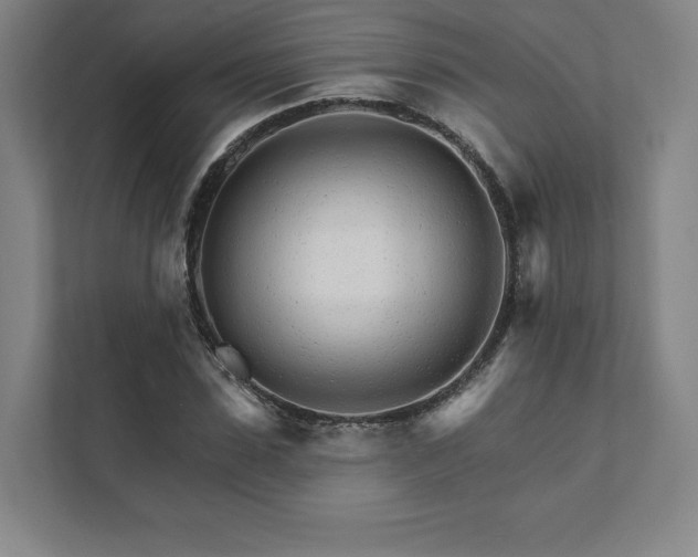 X0000111930923200908031115