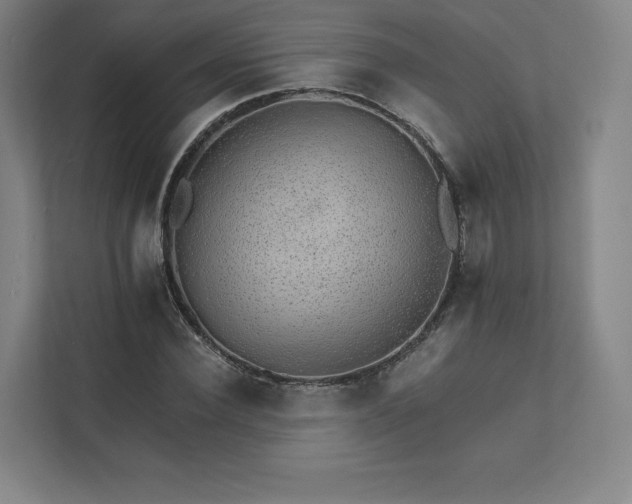 X0000111930924200908031115