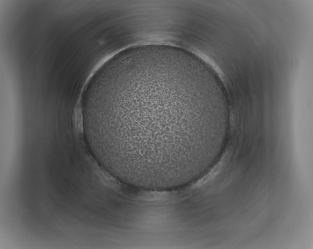 X0000111930925200908031115