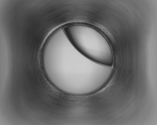 X0000111930926200908031115