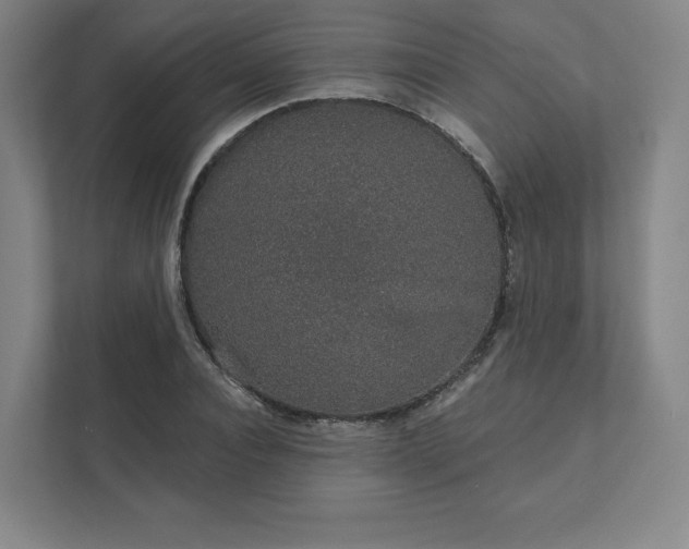 X0000111930928200908031115