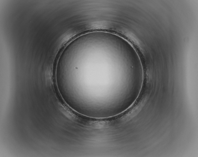 X0000111930930200908031115