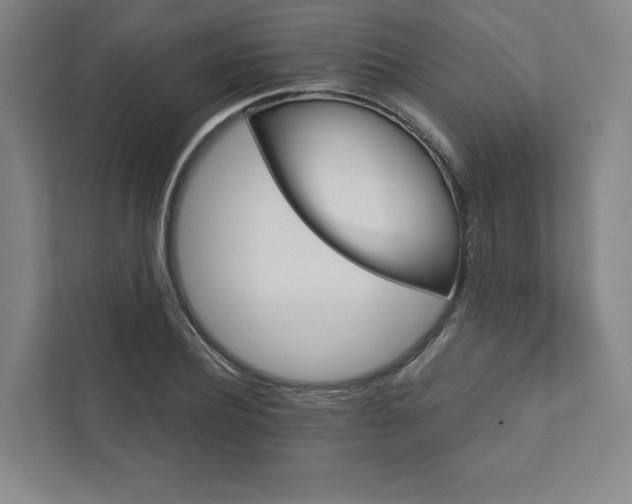 X0000111930932200908031115