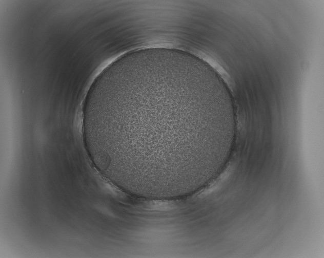 X0000111930933200908031115