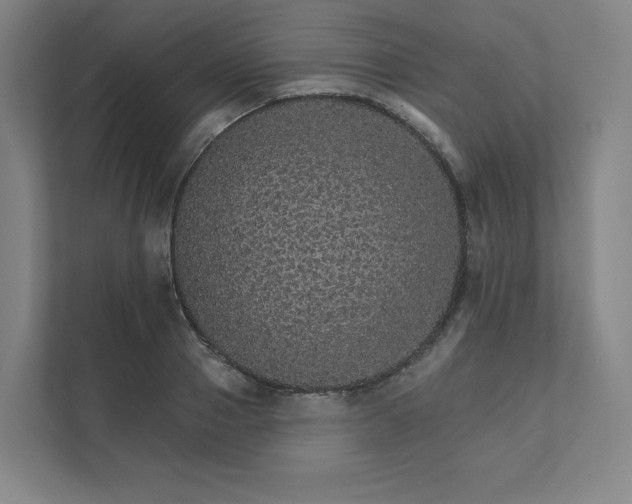 X0000111930937200908031115