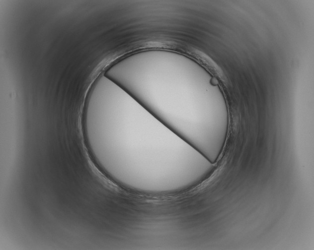 X0000111930938200908031115