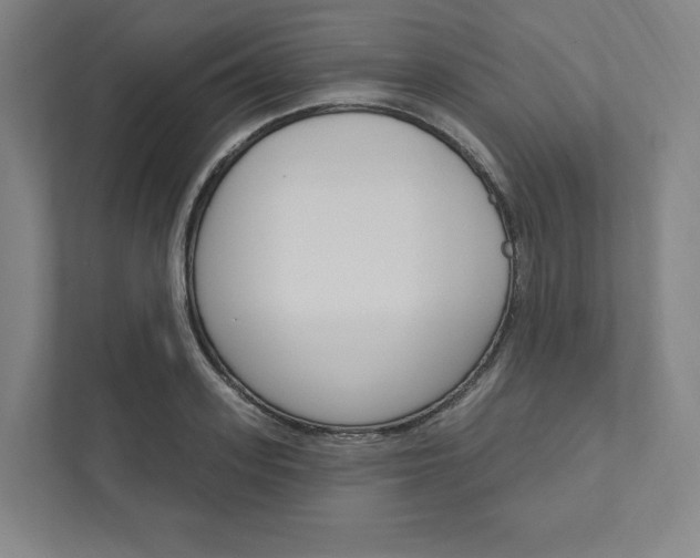 X0000111930939200908031115