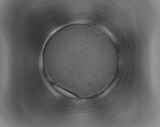 X0000111930940200908031115