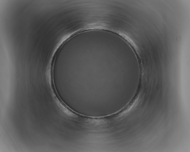 X0000111930941200908031115