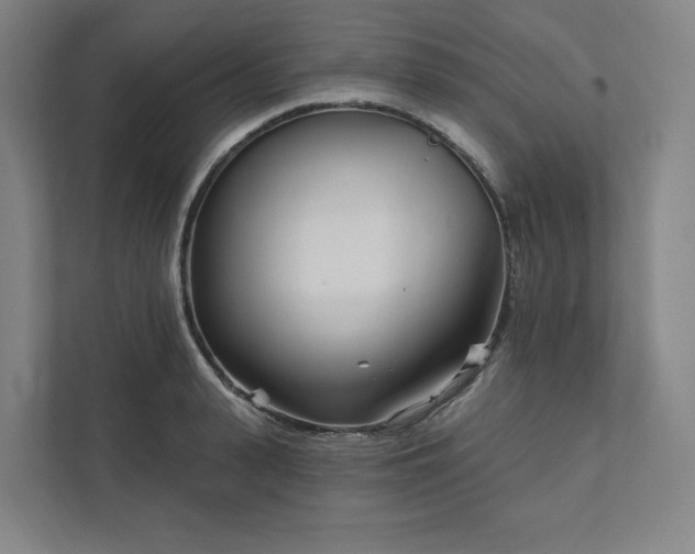 X0000111930943200908031115