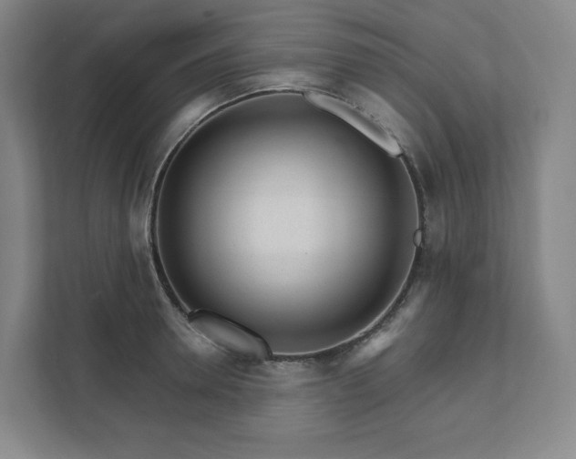 X0000111930946200908031115