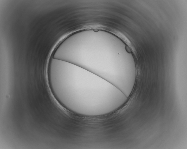 X0000111930947200908031115