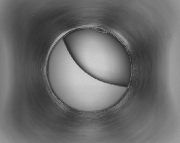 X0000111930948200908031115