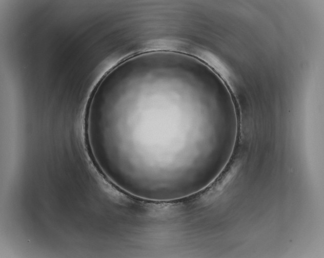 X0000111930949200908031115