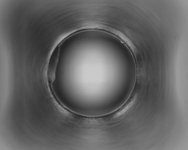 X0000111930951200908031115