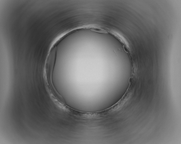 X0000111930952200908031115