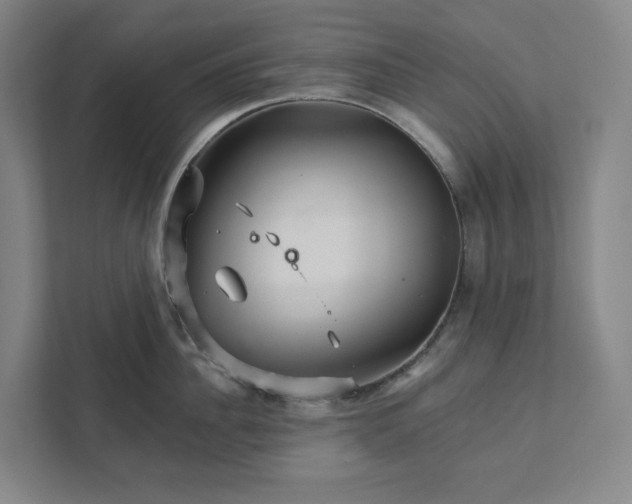 X0000111930956200908031115