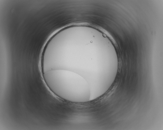 X0000111930959200908031115