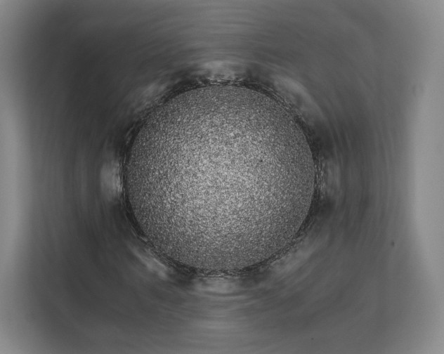 X0000111930962200908031115