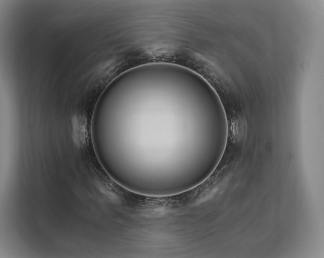 X0000111930963200908031115