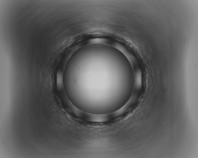 X0000111930965200908031115