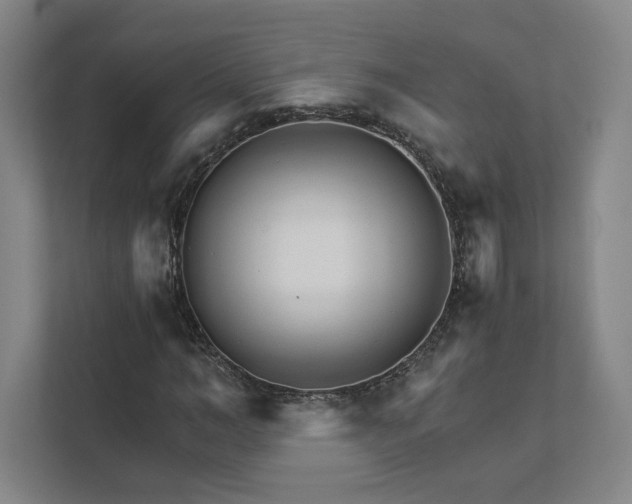 X0000111930966200908031115