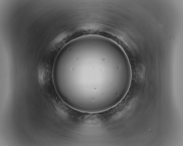 X0000111930967200908031115