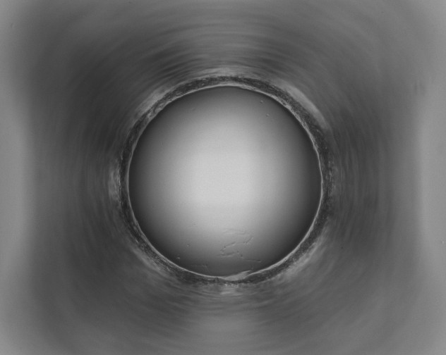 X0000111930969200908031115