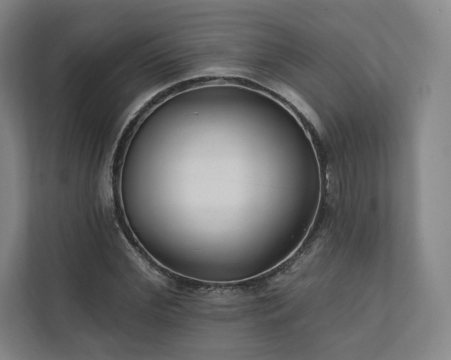 X0000111930972200908031115