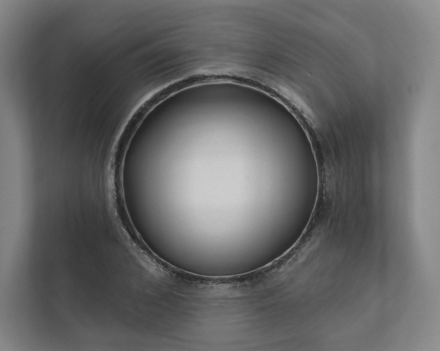 X0000111930976200908031114