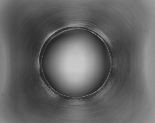 X0000111930980200908031114