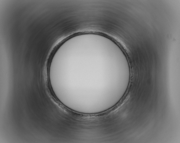 X0000111930982200908031114