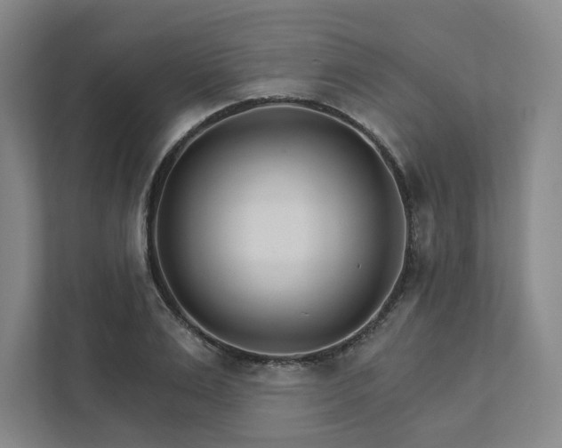 X0000111930983200908031114