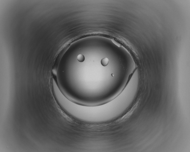 X0000111930985200908031114