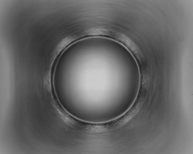 X0000111930986200908031114