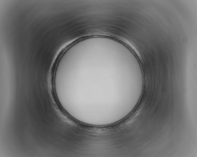 X0000111930987200908031114