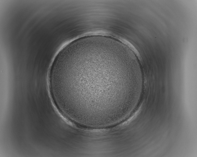 X0000111930989200908031114