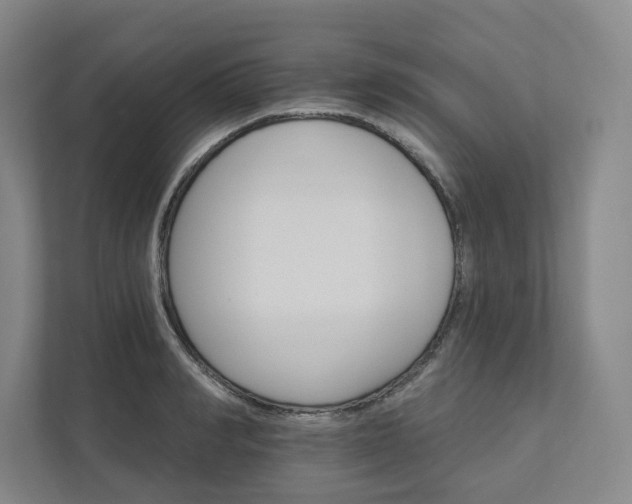 X0000111930990200908031114